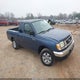 1N6DD26S2YC411207 2000 Nissan Frontier Xe auction photo thumbnail 1