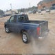 1N6DD26S2YC411207 2000 Nissan Frontier Xe auction photo thumbnail 3