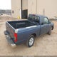 1N6DD26S2YC411207 2000 Nissan Frontier Xe auction photo thumbnail 4