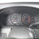 1N6DD26S2YC411207 2000 Nissan Frontier Xe auction photo thumbnail 7