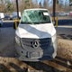WD3PG2EA6J3362321 2018 Mercedes-Benz Metris auction photo thumbnail 12