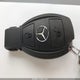 WD3PG2EA6J3362321 2018 Mercedes-Benz Metris auction photo thumbnail 11