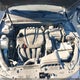 5XXGM4A70FG482269 2015 Kia Optima Lx auction photo thumbnail 10