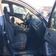 5XXGM4A70FG482269 2015 Kia Optima Lx auction photo thumbnail 5