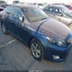 5XXGM4A70FG482269 2015 Kia Optima Lx auction photo thumbnail 6