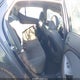 5XXGM4A70FG482269 2015 Kia Optima Lx auction photo thumbnail 8