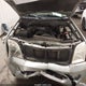 4M2DU86W65ZJ02576 2005 Mercury Mountaineer auction photo thumbnail 10