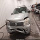 4M2DU86W65ZJ02576 2005 Mercury Mountaineer auction photo thumbnail 11