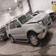 4M2DU86W65ZJ02576 2005 Mercury Mountaineer auction photo thumbnail 12