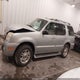 4M2DU86W65ZJ02576 2005 Mercury Mountaineer auction photo thumbnail 13