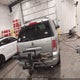 4M2DU86W65ZJ02576 2005 Mercury Mountaineer auction photo thumbnail 15