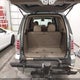 4M2DU86W65ZJ02576 2005 Mercury Mountaineer auction photo thumbnail 16