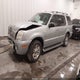4M2DU86W65ZJ02576 2005 Mercury Mountaineer auction photo thumbnail 2