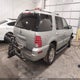 4M2DU86W65ZJ02576 2005 Mercury Mountaineer auction photo thumbnail 4
