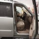 4M2DU86W65ZJ02576 2005 Mercury Mountaineer auction photo thumbnail 5