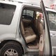 4M2DU86W65ZJ02576 2005 Mercury Mountaineer auction photo thumbnail 8