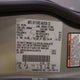 4M2DU86W65ZJ02576 2005 Mercury Mountaineer auction photo thumbnail 9