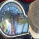 JH2SC59G19K000112 2009 Honda Cbr1000 Rr-Abs auction photo thumbnail 7