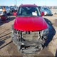 3C4PDCGB1FT688503 2015 Dodge Journey Crossroad auction photo thumbnail 13
