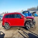 3C4PDCGB1FT688503 2015 Dodge Journey Crossroad auction photo thumbnail 14