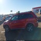 3C4PDCGB1FT688503 2015 Dodge Journey Crossroad auction photo thumbnail 15