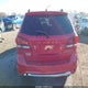 3C4PDCGB1FT688503 2015 Dodge Journey Crossroad auction photo thumbnail 17