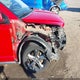 3C4PDCGB1FT688503 2015 Dodge Journey Crossroad auction photo thumbnail 19