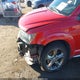 3C4PDCGB1FT688503 2015 Dodge Journey Crossroad auction photo thumbnail 20