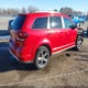 3C4PDCGB1FT688503 2015 Dodge Journey Crossroad auction photo thumbnail 4