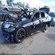 3MW5R1J0XL8B23750 2020 BMW 330I auction photo thumbnail 2