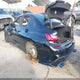 3MW5R1J0XL8B23750 2020 BMW 330I auction photo thumbnail 3