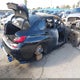 3MW5R1J0XL8B23750 2020 BMW 330I auction photo thumbnail 4