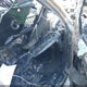 3MW5R1J0XL8B23750 2020 BMW 330I auction photo thumbnail 5