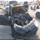 3MW5R1J0XL8B23750 2020 BMW 330I auction photo thumbnail 6