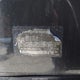 3MW5R1J0XL8B23750 2020 BMW 330I auction photo thumbnail 9
