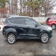 1FMCU9JD9HUB22458 2017 Ford Escape Titanium auction photo thumbnail 14
