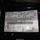 1FMCU9JD9HUB22458 2017 Ford Escape Titanium auction photo thumbnail 9