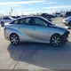 JTDBVRBDXKA006870 2019 Toyota Mirai auction photo thumbnail 13