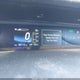 JTDBVRBDXKA006870 2019 Toyota Mirai auction photo thumbnail 7