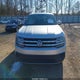 1V2BR2CA8JC501215 2018 Volkswagen Atlas 3.6L V6 Launch Edition auction photo thumbnail 12