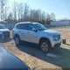 1V2BR2CA8JC501215 2018 Volkswagen Atlas 3.6L V6 Launch Edition auction photo thumbnail 13