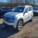1V2BR2CA8JC501215 2018 Volkswagen Atlas 3.6L V6 Launch Edition auction photo thumbnail 2