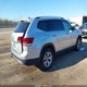 1V2BR2CA8JC501215 2018 Volkswagen Atlas 3.6L V6 Launch Edition auction photo thumbnail 4
