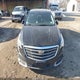 2G61M5S32K9134727 2019 Cadillac Xts Luxury auction photo thumbnail 12