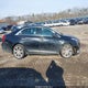 2G61M5S32K9134727 2019 Cadillac Xts Luxury auction photo thumbnail 13