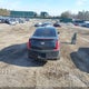2G61M5S32K9134727 2019 Cadillac Xts Luxury auction photo thumbnail 16