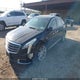 2G61M5S32K9134727 2019 Cadillac Xts Luxury auction photo thumbnail 2