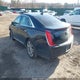 2G61M5S32K9134727 2019 Cadillac Xts Luxury auction photo thumbnail 3