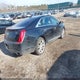 2G61M5S32K9134727 2019 Cadillac Xts Luxury auction photo thumbnail 4