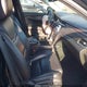 2G61M5S32K9134727 2019 Cadillac Xts Luxury auction photo thumbnail 5